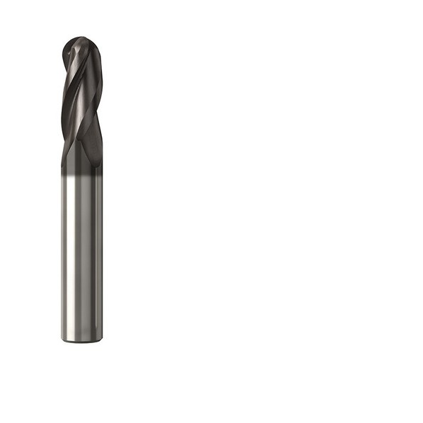 JABRO Solid2 挙げ句の果て粉砕機 JS533080D1B.3Z3-NXT