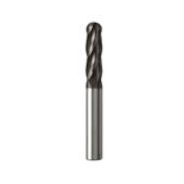 JABRO Solid2 挙げ句のはて粉砕機 JS534080D2B.0Z4-NXT