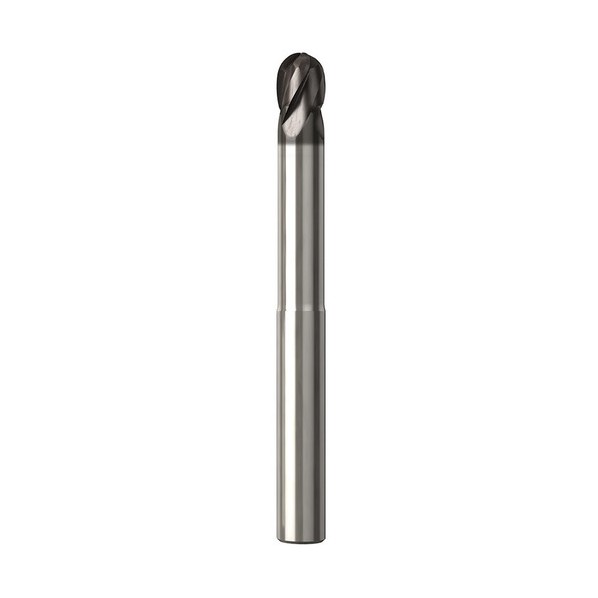 JABRO Solid2 挙げ句の果て粉砕機 JS534160E3B.0Z4-NXT