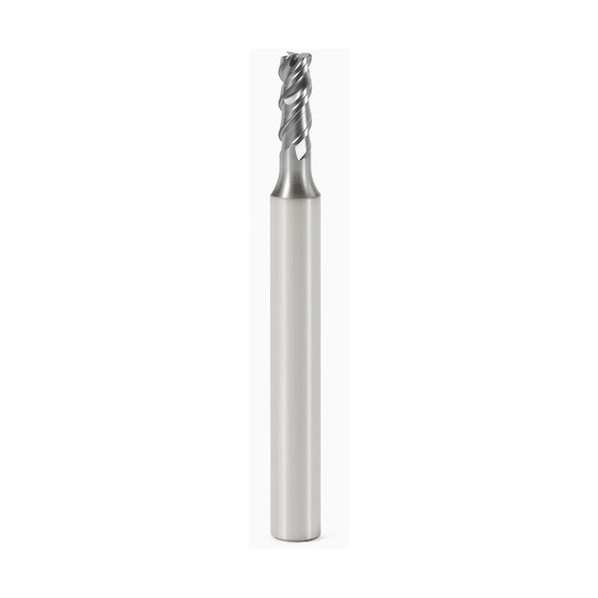 JABRO Solid2 挙げ句の果て粉砕機 JS553050G2R050.0Z3-SIRA