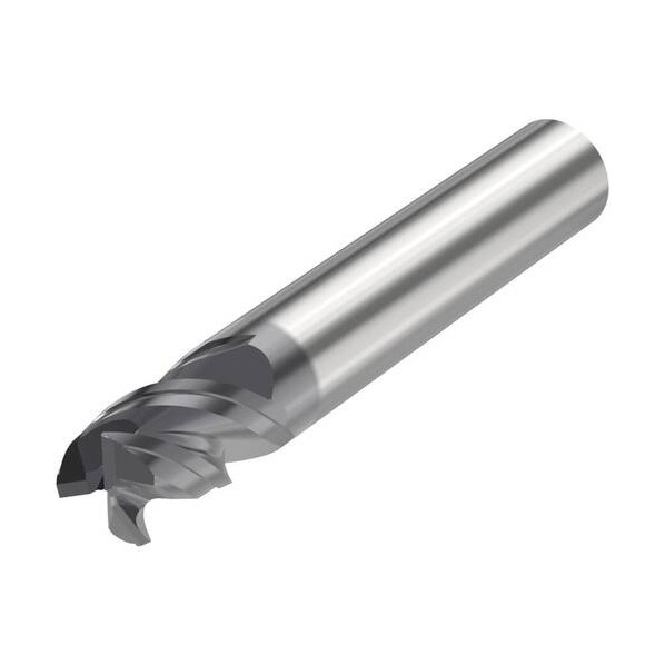 JABRO Solid2 挙げ句のはて粉砕機 JS553120D1C.0Z3-SIRA