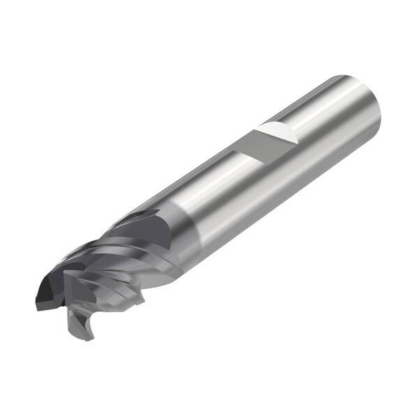 JABRO Solid2 挙げ句のはて粉砕機 JS553120D1C.3Z3-SIRA