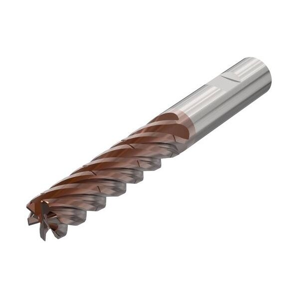 JABRO Solid2 エンドミル JS720200D3R500.3Z6C-HXT|DIY FACTORY ONLINE SHOP