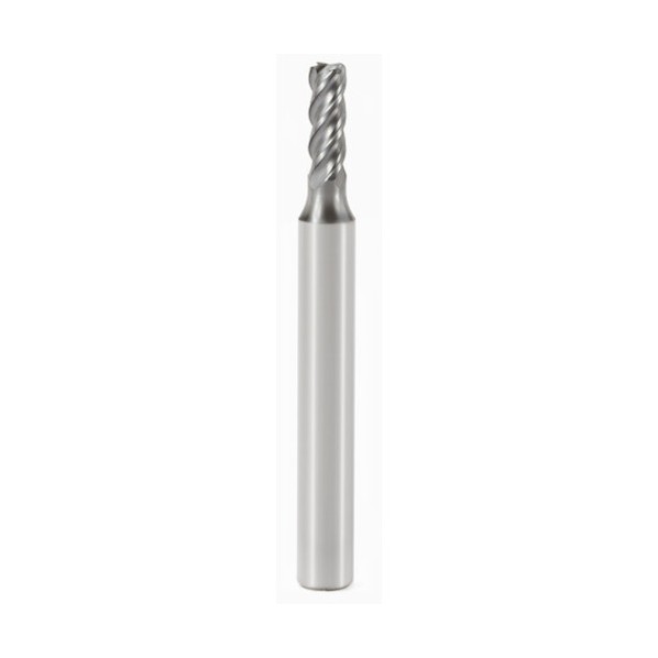 JABRO HPMエンドミル JHP951030F2R020.0Z3-SIRA 7,918円