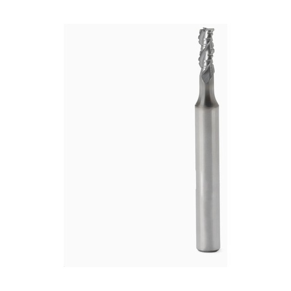 JABRO HPMエンドミル JHP993040G3C.0Z3-SIRA｜DIY FACTORY ONLINE SHOP 9,730円