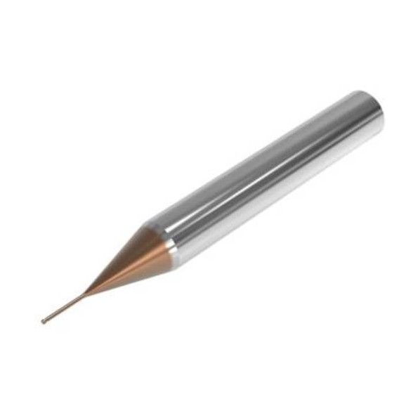 JABRO 小径エンドミル JMB112030G4BZ2.0-HXT|DIY FACTORY ONLINE SHOP