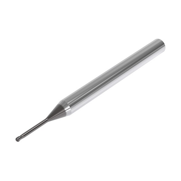 JABRO 小径エンドミル JMB542030G5B.0Z2-SIRA|DIY FACTORY ONLINE SHOP