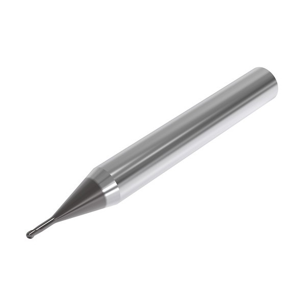 JABRO 小径エンドミル JMB562025G2B.0Z2-SIRA|DIY FACTORY ONLINE SHOP