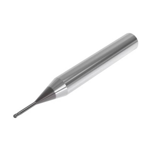 JABRO 小みち挙げ句のはて粉砕機 JMB562030G4B.0Z2-SIRA
