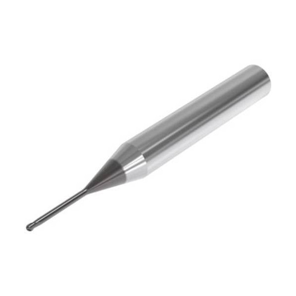 JABRO 小みち挙げ句のはて粉砕機 JMB562030G5B.0Z2-SIRA
