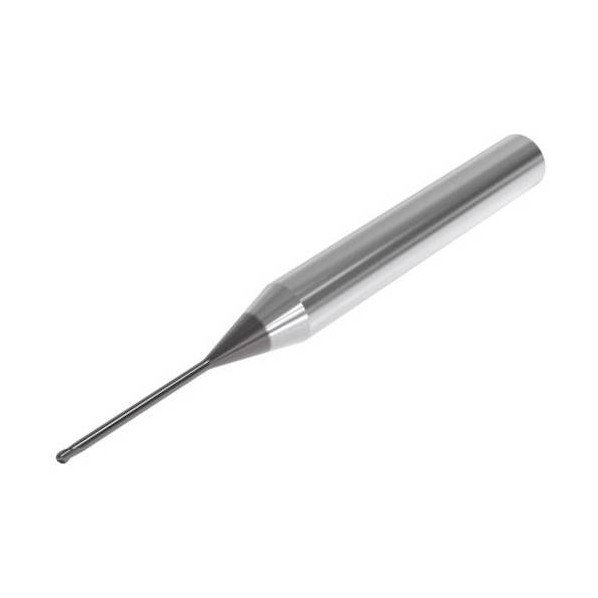 JABRO 小みち挙げ句のはて粉砕機 JMB562030G6B.0Z2-SIRA