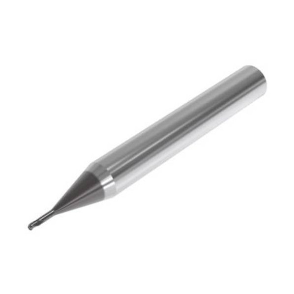 JABRO 小径エンドミル JMB563030G2B.0Z3-SIRA|DIY FACTORY ONLINE SHOP