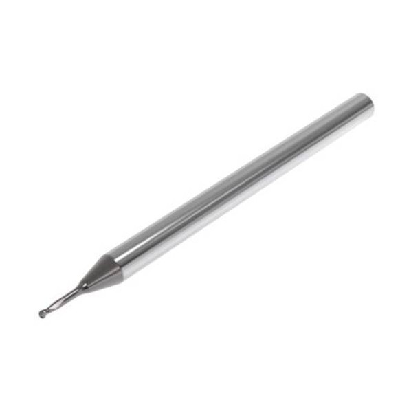 JABRO 小径エンドミル JMB642005G5B.0Z2-DIA|DIY FACTORY ONLINE SHOP
