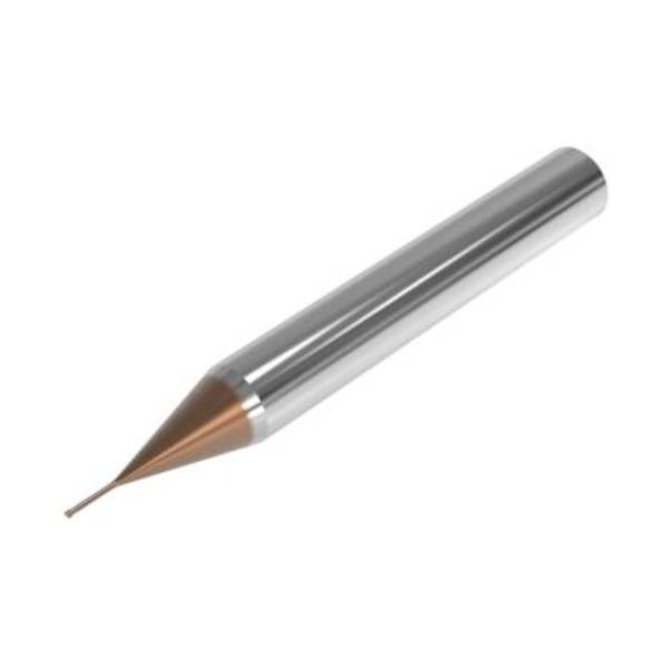 JABRO 小径エンドミル JME142030G3R010Z2.0-HXT|DIY FACTORY ONLINE SHOP