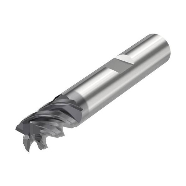 JABRO Solid2 挙げ句のはて粉砕機 JS554120D1C.3Z4-SIRA