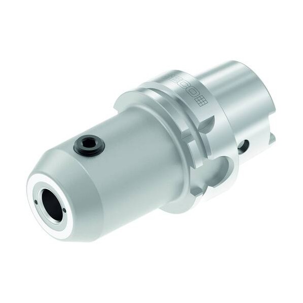 ツーリング HSK HSKA100-EM14-080-L1