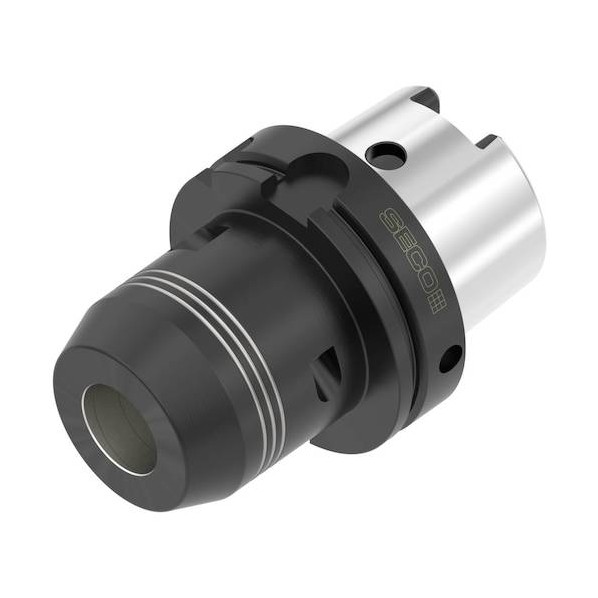ツーリング HSK HSKA100-HCR32-100