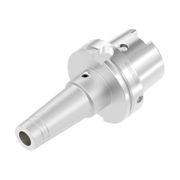 ツーリング HSK HSKA100-HCS10-150