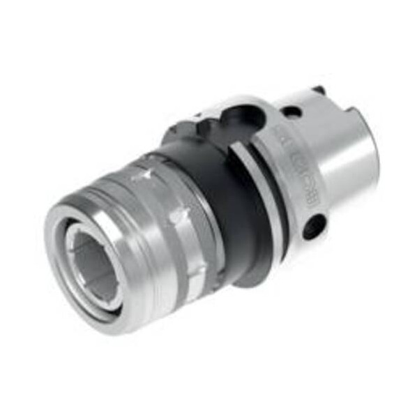 ツーリング HSK HSKA100-PMC20-095
