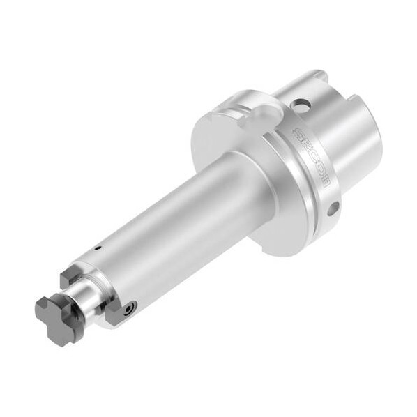 ツーリング HSK HSKA100-SM22-050-F3L1|DIY FACTORY ONLINE SHOP