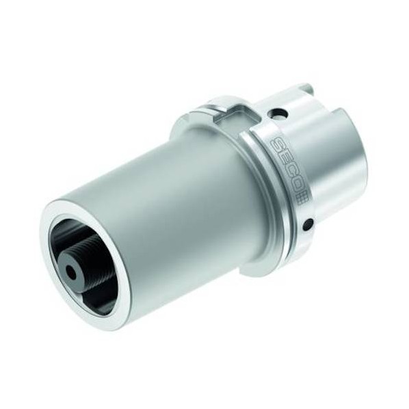 ツーリング キャプト HSKA125-C8-130 71,995円