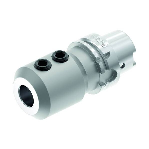ツーリング HSK HSKA125-EM40-120