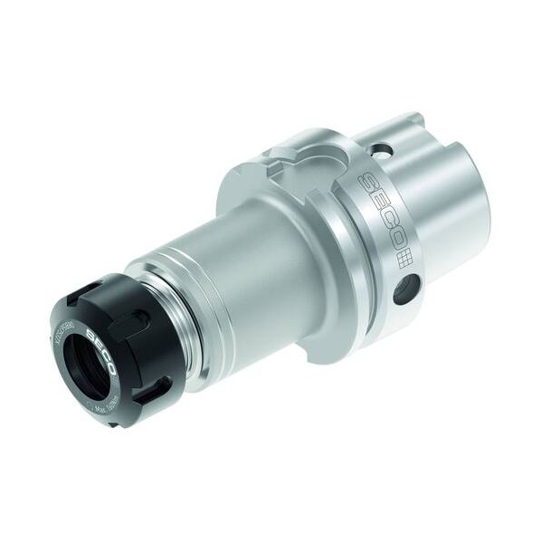 ツーリング HSK HSKA125-ER25-160