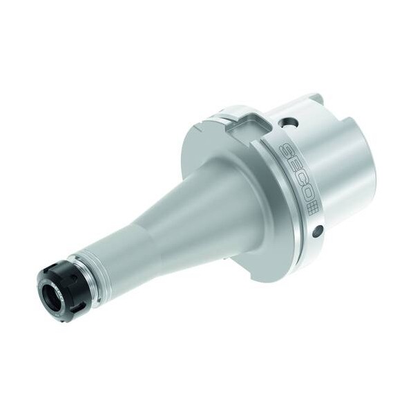 ツーリング HSK HSKA125-ER32-200-VF6｜DIY FACTORY ONLINE SHOP 78,045円
