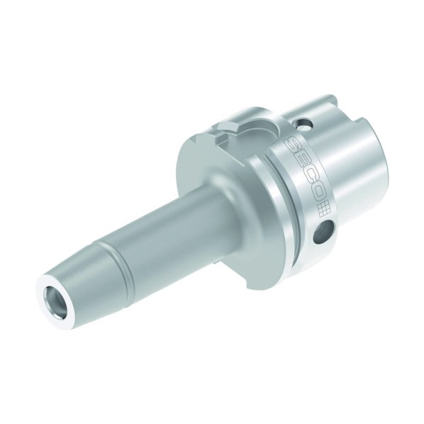 フライス  金型用 裁断師 HSKA125-M16-135