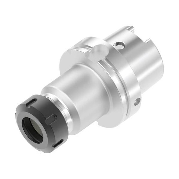 ERコレットチャック HSKA63･ER20 HSKA63-ER20-160