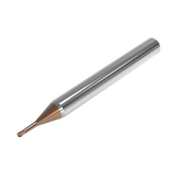 JABRO 小径エンドミル JME144030J2R020Z4.0-HXT|DIY FACTORY ONLINE SHOP