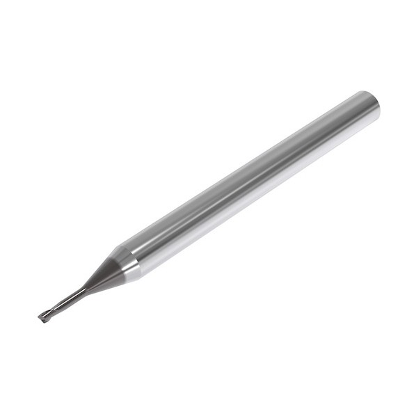 JABRO 小径エンドミル JME542030G3R015.0Z2-SIRA|DIY FACTORY ONLINE SHOP