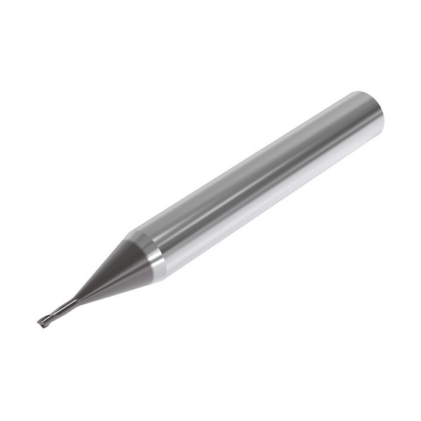 JABRO 小みち挙げ句のはて粉砕機 JME562025G2R015.0Z2-SIRA