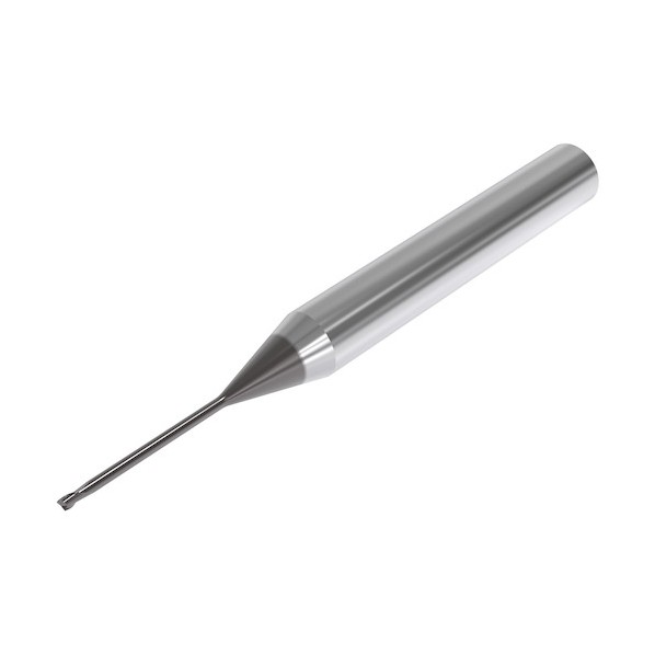 JABRO 小みち挙げ句のはて粉砕機 JME562030G6R015.0Z2-SIRA
