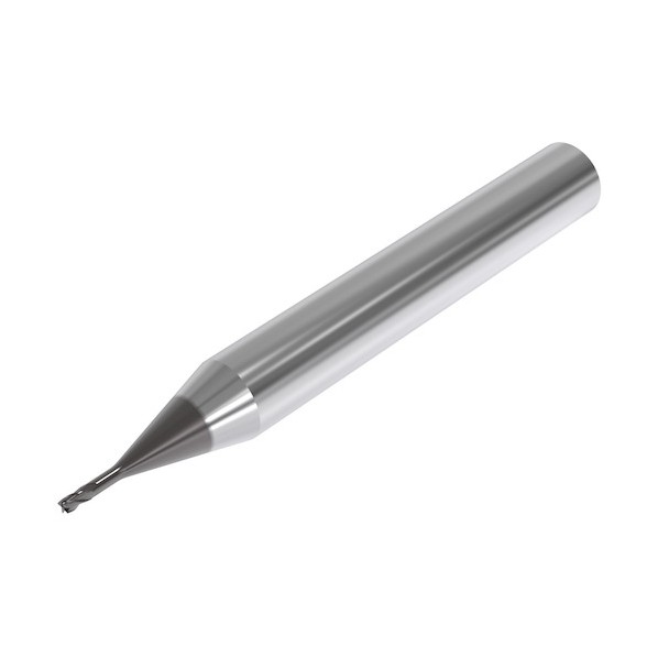 JABRO 小みち挙げ句のはて粉砕機 JME564005G2R005.0Z4-SIRA