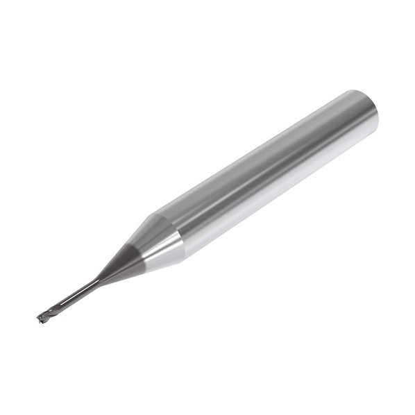 JABRO 小径エンドミル JME564006G4R005.0Z4-SIRA|DIY FACTORY ONLINE SHOP