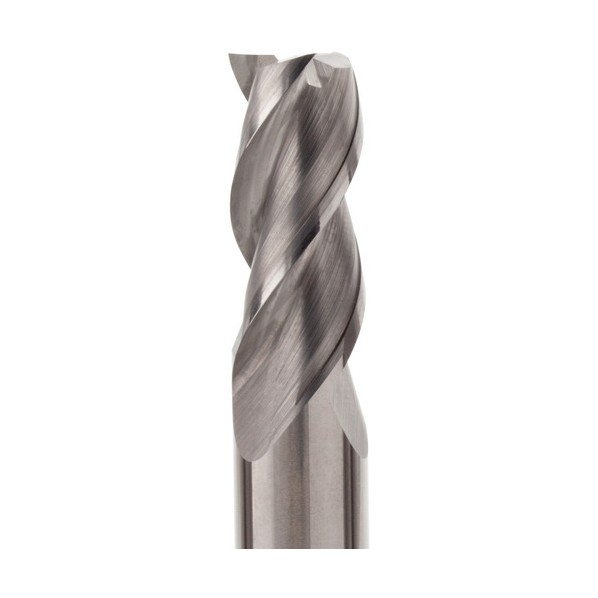JABRO Solid2 エンドミル JS413160D3SZ3.3｜DIY FACTORY ONLINE SHOP