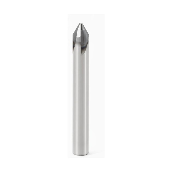 JABRO JS506 面取り挙げ句の果て粉砕機60° JS506120N2CZ4.0-SIRA