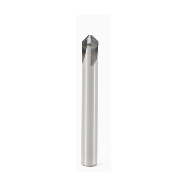 JABRO JS509 面取り挙げ句の果て圧砕機90° JS509060N2CZ4.0-SIRA