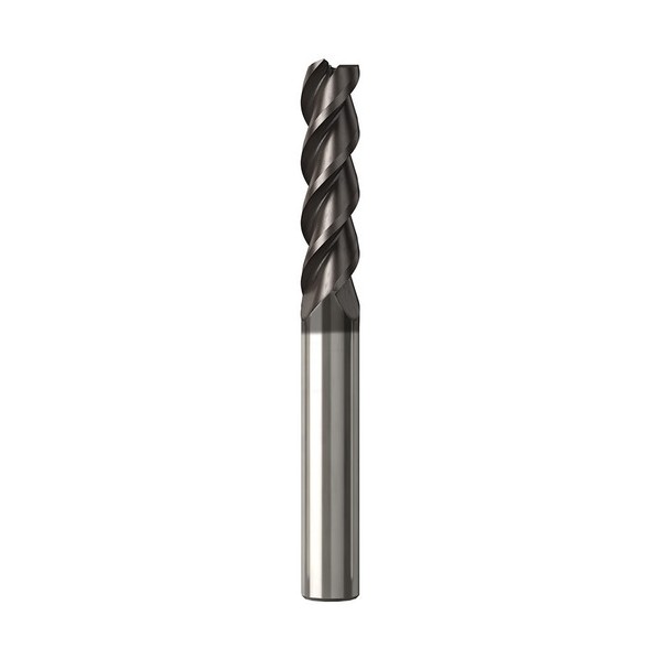 JABRO Solid2 エンドミル JS513140D3C.0Z3-NXT 14,571円