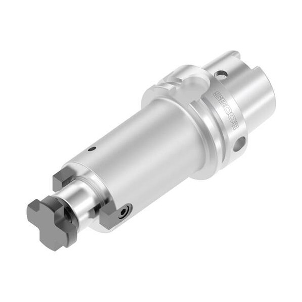 ツーリング HSK HSKA63-SM27-160-F3L1｜DIY FACTORY ONLINE SHOP