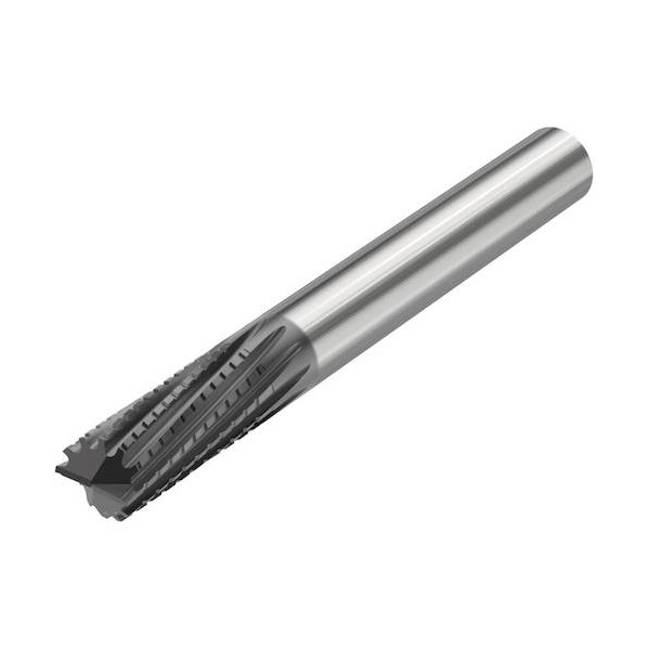 JABROコンポジットエンドミル JC876030D2C.0Z6-DURA|DIY FACTORY ONLINE SHOP