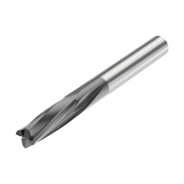 JABROコンポジットエンドミル JC885040D2R020.0Z4-DURA｜DIY FACTORY ONLINE SHOP