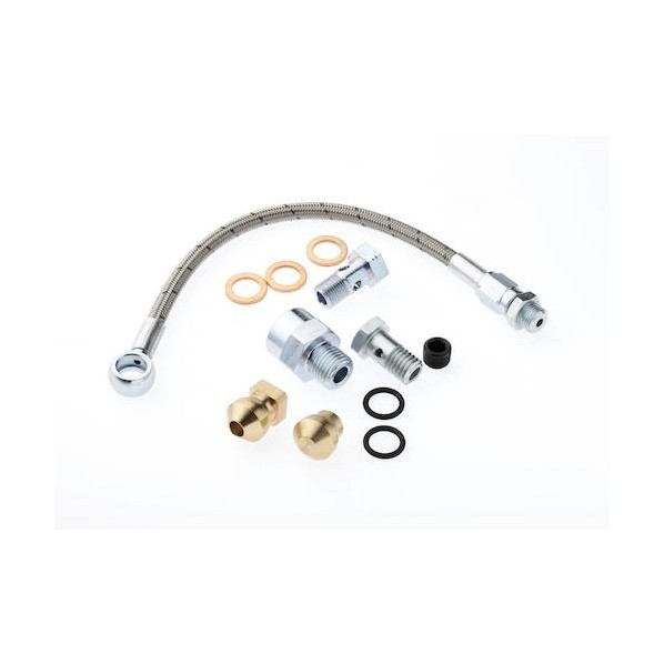 旋削 ジェットストリームホルダー JET-HOSE150BS