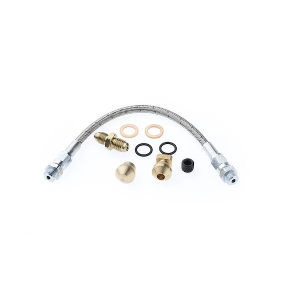 旋削 ジェットストリームホルダー JET-HOSE150SS