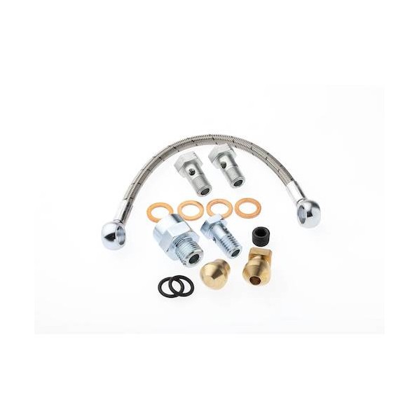 旋削 ジェットストリームホルダー JET-HOSE250BB