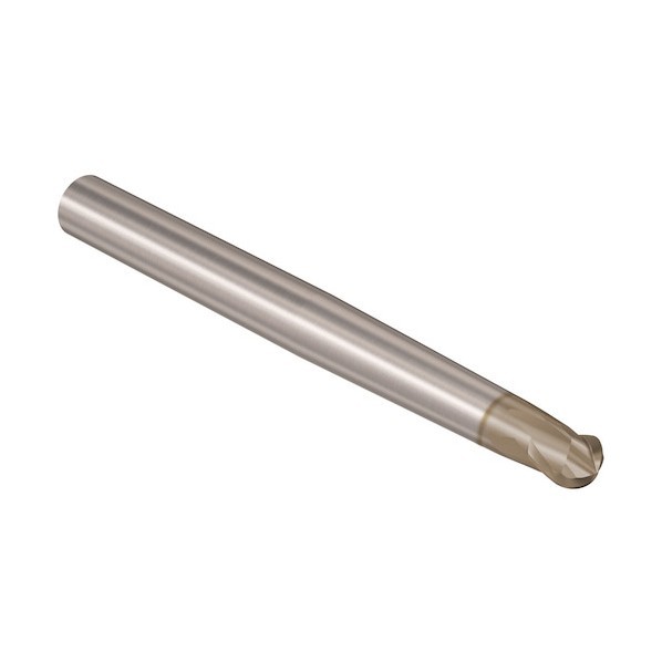 JABRO トルネードエンドミル JH112060J5B.0Z2-HXT|DIY FACTORY ONLINE SHOP
