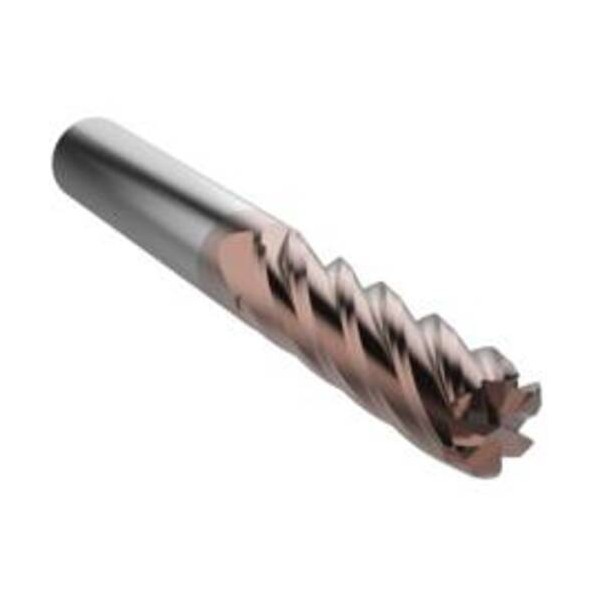 JABRO トルネードエンドミル JH730075F2R150.0Z6-HXT|DIY FACTORY ONLINE SHOP