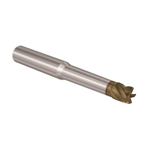JABRO トルネードエンドミル JH142060J3R150.0Z5-HXT｜DIY FACTORY ONLINE SHOP