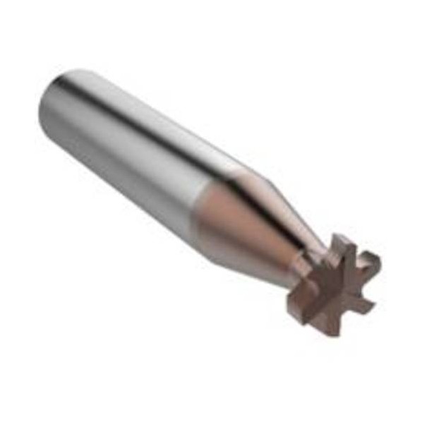 JABRO トルネードエンドミル JH790095G3R025.0Z6-HXT 14,157円